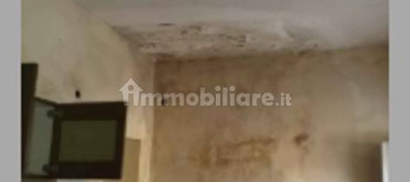 2 bedrooms Apartment in Frattaminore, Italy No. 329733 29