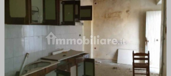 2 bedrooms Apartment in Frattaminore, Italy No. 329733 18