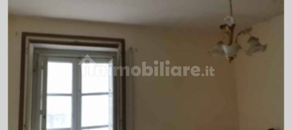 2 bedrooms Apartment in Frattaminore, Italy No. 329733 33
