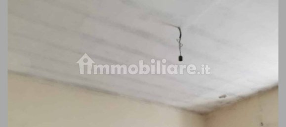 2 bedrooms Apartment in Frattaminore, Italy No. 329733 22