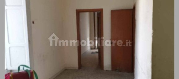 2 bedrooms Apartment in Frattaminore, Italy No. 329733 27