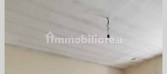 2 bedrooms Apartment in Frattaminore, Italy No. 329733 32