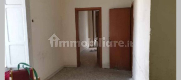 2 bedrooms Apartment in Frattaminore, Italy No. 329733 17
