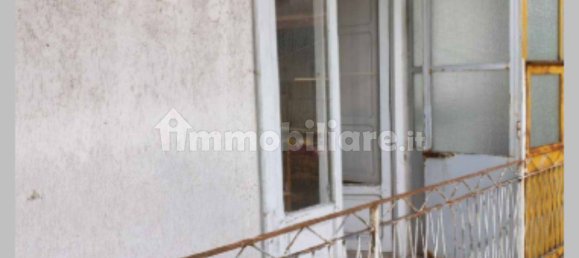 2 bedrooms Apartment in Frattaminore, Italy No. 329733 16