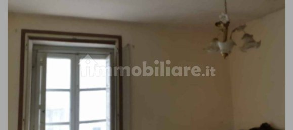 2 bedrooms Apartment in Frattaminore, Italy No. 329733 23