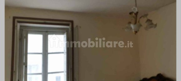 2 bedrooms Apartment in Frattaminore, Italy No. 329733 13