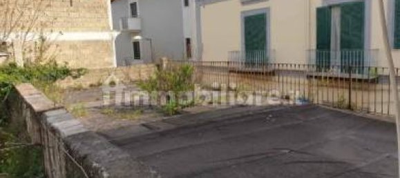 2 bedrooms Apartment in Frattaminore, Italy No. 329733 7