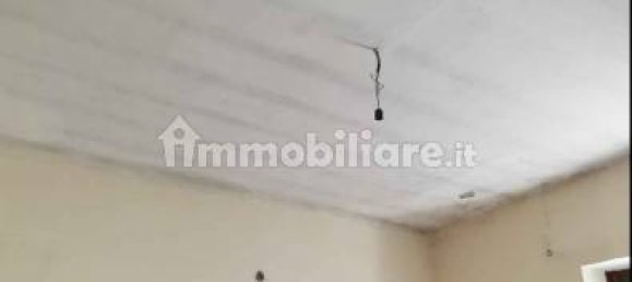 2 bedrooms Apartment in Frattaminore, Italy No. 329733 5