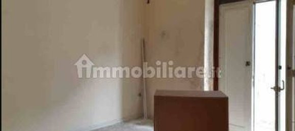 2 bedrooms Apartment in Frattaminore, Italy No. 329733 4