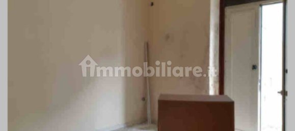 2 bedrooms Apartment in Frattaminore, Italy No. 329733 12