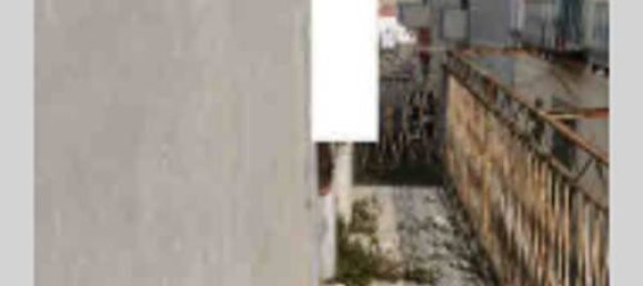 2 bedrooms Apartment in Frattaminore, Italy No. 329733 30