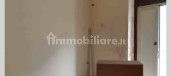 2 bedrooms Apartment in Frattaminore, Italy No. 329733 31