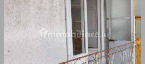 2 bedrooms Apartment in Frattaminore, Italy No. 329733 26