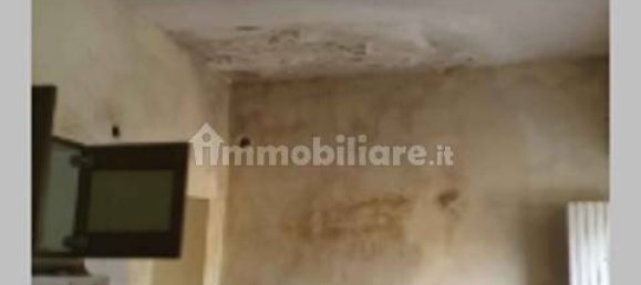 2 bedrooms Apartment in Frattaminore, Italy No. 329733 19