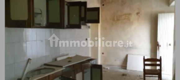 2 bedrooms Apartment in Frattaminore, Italy No. 329733 28