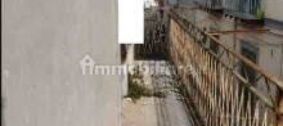 2 bedrooms Apartment in Frattaminore, Italy No. 329733 3