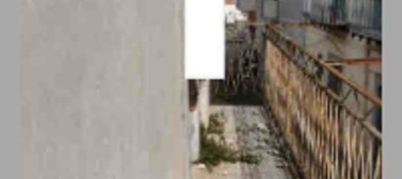 2 bedrooms Apartment in Frattaminore, Italy No. 329733 20