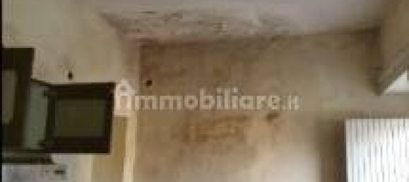 2 bedrooms Apartment in Frattaminore, Italy No. 329733 10