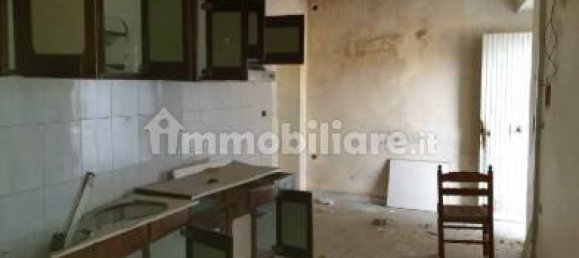 2 bedrooms Apartment in Frattaminore, Italy No. 329733 9