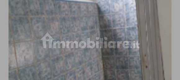 2 bedrooms Apartment in Frattaminore, Italy No. 329733 24