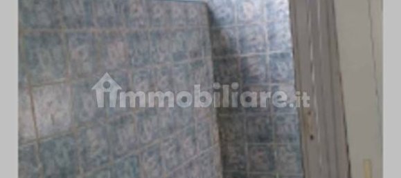 2 bedrooms Apartment in Frattaminore, Italy No. 329733 14