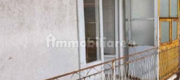 2 bedrooms Apartment in Frattaminore, Italy No. 329733 8