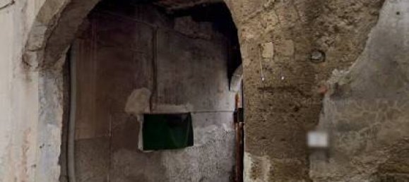 2 bedrooms Apartment in Frattaminore, Italy No. 329733 2