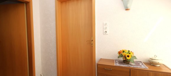 3 chambres Maison à Bergedorf, Germany No. 325692 13