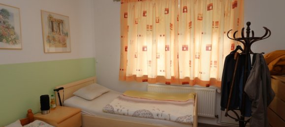 3 chambres Maison à Bergedorf, Germany No. 325692 2