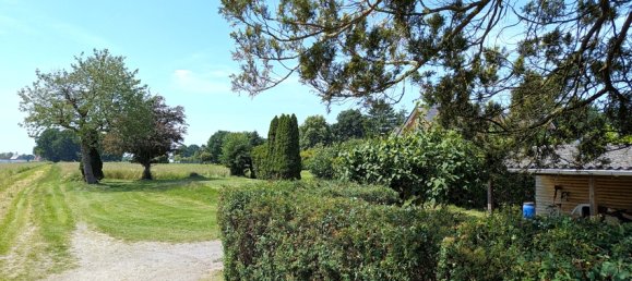 3 chambres Maison à Bergedorf, Germany No. 325692 17