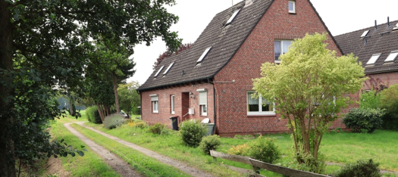 3 chambres Maison à Bergedorf, Germany No. 325692 19