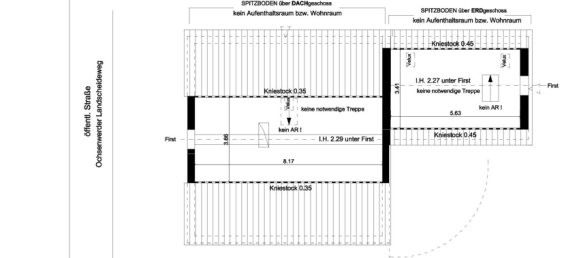 3 chambres Maison à Bergedorf, Germany No. 325692 20