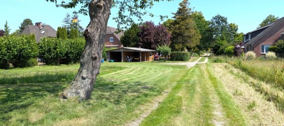 3 chambres Maison à Bergedorf, Germany No. 325692 15