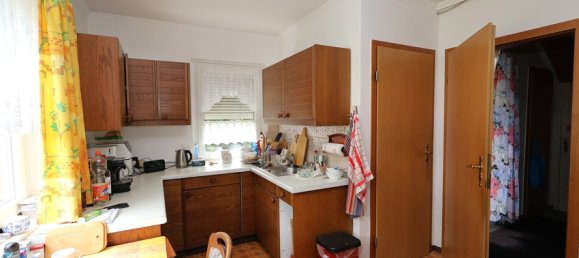 3 chambres Maison à Bergedorf, Germany No. 325692 4