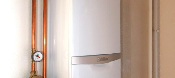 3 chambres Maison à Bergedorf, Germany No. 325692 14