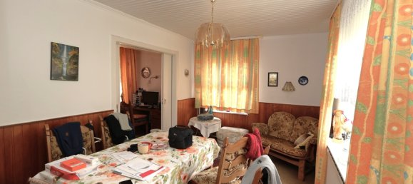 3 chambres Maison à Bergedorf, Germany No. 325692 3