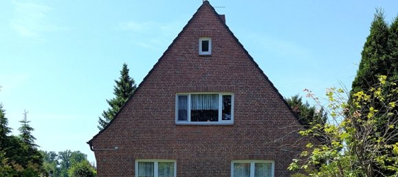 3 chambres Maison à Bergedorf, Germany No. 325692 7