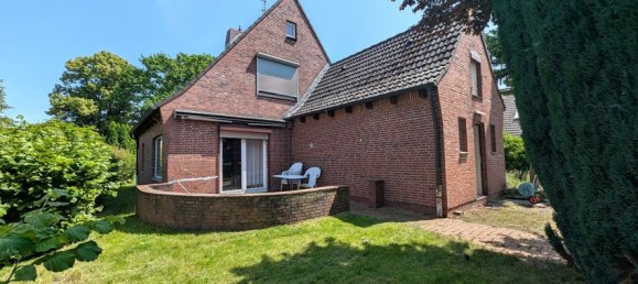 3 chambres Maison à Bergedorf, Germany No. 325692 8