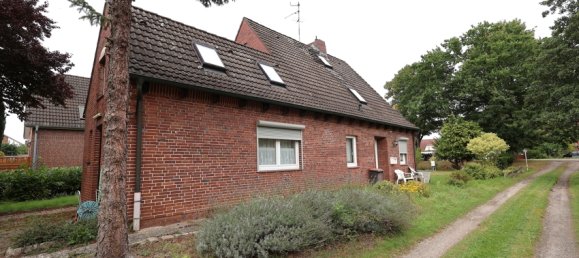 3 chambres Maison à Bergedorf, Germany No. 325692 9