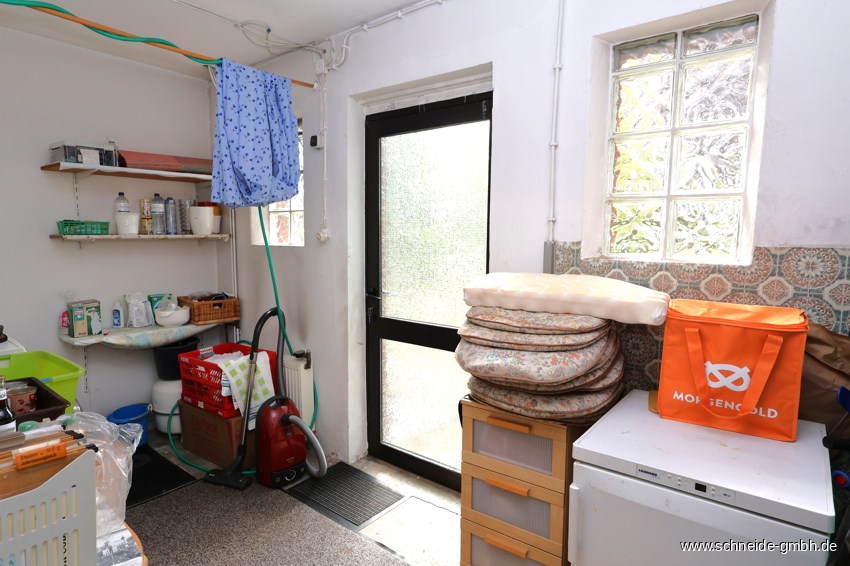 3 chambres Maison à Bergedorf, Germany No. 325692