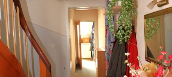 3 chambres Maison à Bergedorf, Germany No. 325692 6