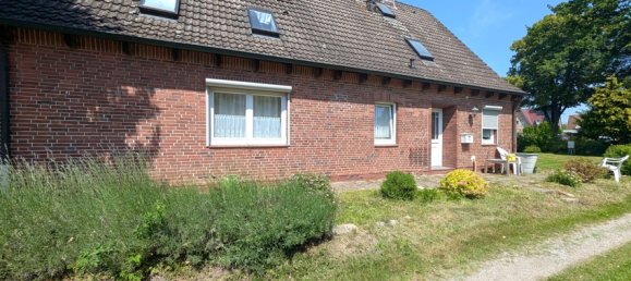 3 chambres Maison à Bergedorf, Germany No. 325692 10