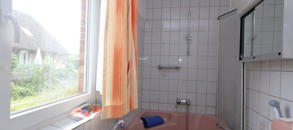 3 chambres Maison à Bergedorf, Germany No. 325692 5