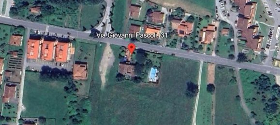 Apartamento de 7 divisões em Barga, Italy N.º 50456 3