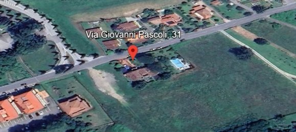 Apartamento de 7 divisões em Barga, Italy N.º 50456 4
