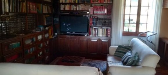 Apartamento de 7 divisões em Barga, Italy N.º 50456 10