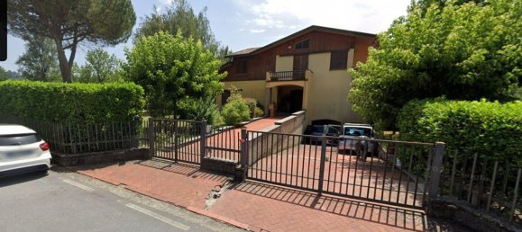 Apartamento de 7 divisões em Barga, Italy N.º 50456 2