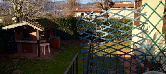 Apartamento de 7 divisões em Barga, Italy N.º 50456 11