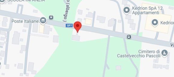 Apartamento de 7 divisões em Barga, Italy N.º 50456 5