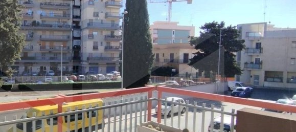 4 rooms Apartment in Bari, Italy No. 23745 17